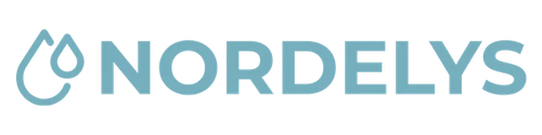 Nordelys