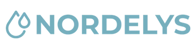 Nordelys